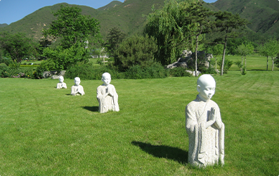 北京天寿园唯一官方网站 皇家园林式陵园 北京公墓-陵园-北京陵园